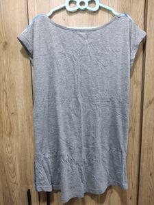 Modern Nomad Tshirt - Max