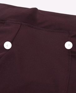 🇩🇪 Germany Branded Active Gym Wear Tights