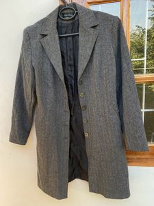 Formal Blazer
