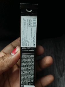 e.l.f. O Face Lipstick-sealed