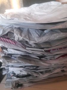 Good  Shipping Bag   🎒