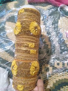 Bangle Set
