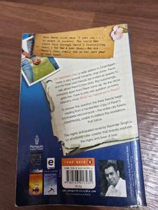 I too had a Love story &amp; Can luv happen twic