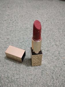 Estee Lauder Lipstick In Shade Champagne Rose