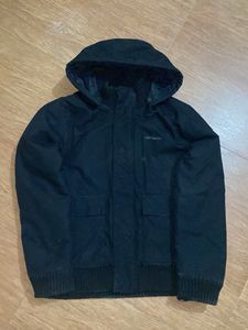Good quality carhartt jacket
