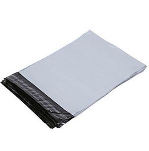 New Packing Bags With Pod