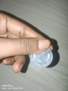 1994 International  Family Coin