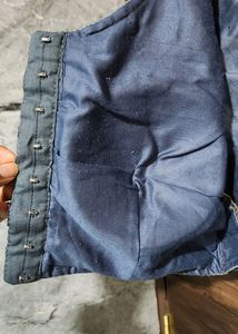 ✨️ZARI WORK BLOUSE✨️