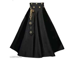 Girls&#39; Party Dress