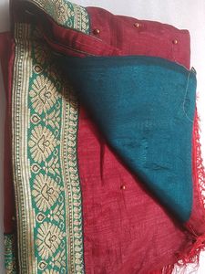 Women Saree