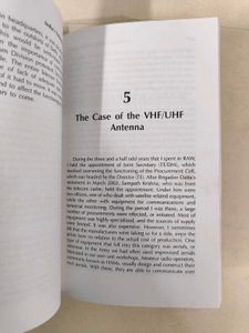 India&#39;s External Intelligence (RAW)