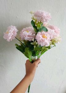 Flawer Bunches