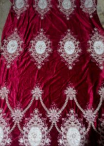 Curtain