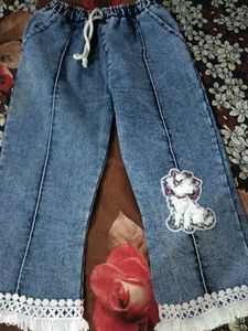 Cute Pink Butterfly Shirt