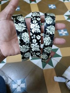 Hairband New