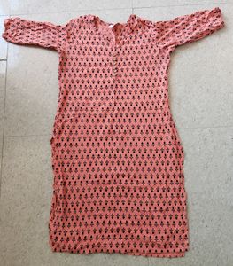 Kurtas🎀