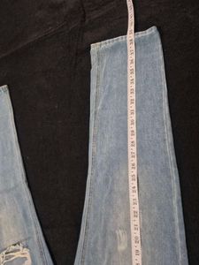 Adorable 30/32 Waist Girl&#39;s Jeans