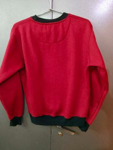 Sweater ( For Girls And Boys Both )😇