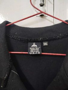 Men Shirt