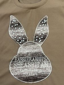 WOMEN CROP TOP