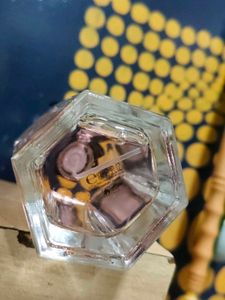 Gucci Flora Perfume