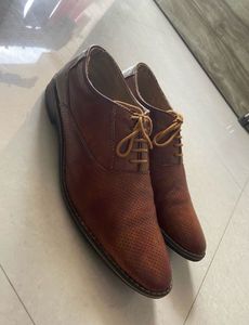 Formal Shoes