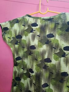 Summer Tshirt