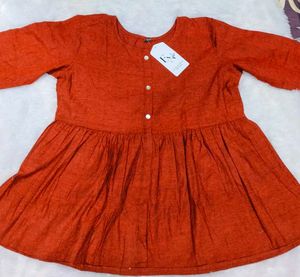 😍🆕BRAND New Cotton Coord Set 🆕😍