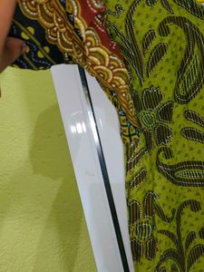 Kurta