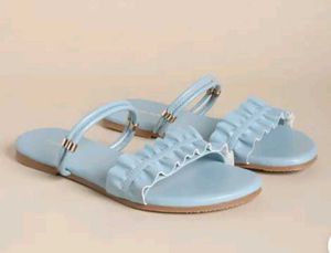 Slipper