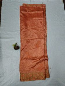 Silk Saree