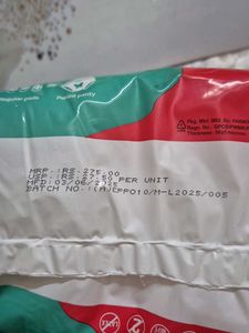 Evereve Overnight Period Panties