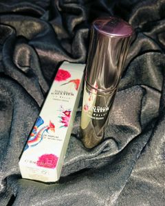 Jean Paul Gaultter Paradise Garden Perfume ( Mini