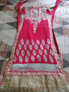 party wear dress