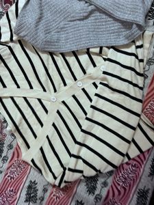 Combo Tops
