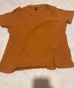 Never Used R&B Top