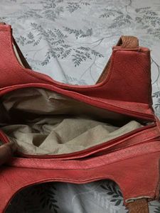 Hand Bag
