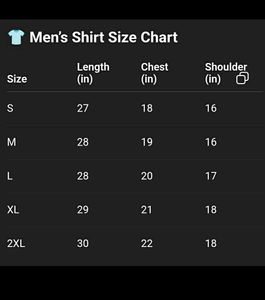 Checked Casual Shirt