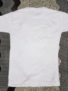 Man T Shirt