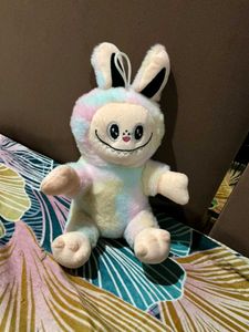 Labubu Doll Soft Toy ❤️💞