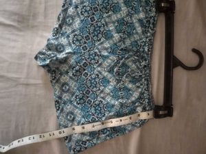 Aeropostale Beautiful Co Ord Set
