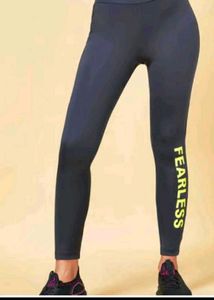 Combo Set Pant And Jacket Top