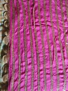 Dupatta Specially Design