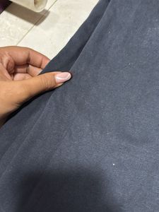 Combo Offer 2 Pants