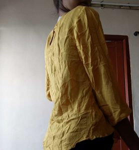 Beautiful Top For Daily wear