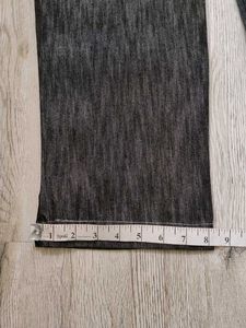 Ma1913 Sabrin baggy jeans waist 28 inches