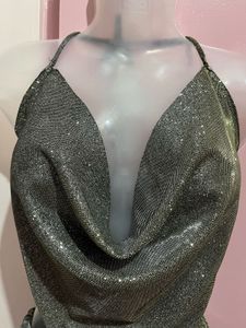 Sparkling Party wear set✨