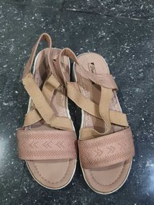 Cute Flats &amp; Sandals