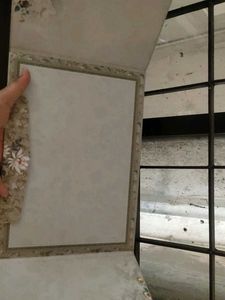 Luxury Card