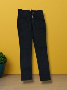 I@01 Size-32 Slim Jeans
